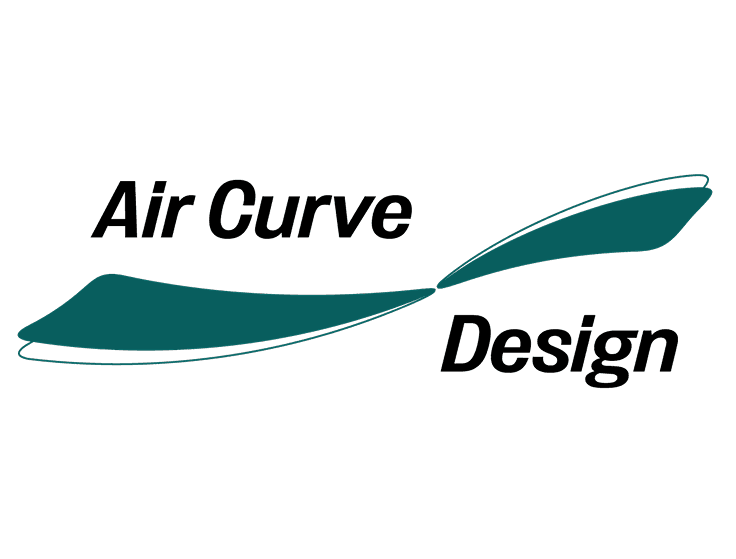 Science Behind Air Curve Design