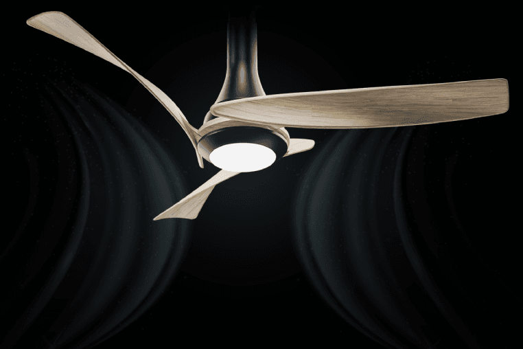 LumiAmbience Technology Features