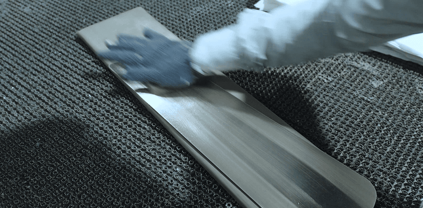 FanCraft Design Process