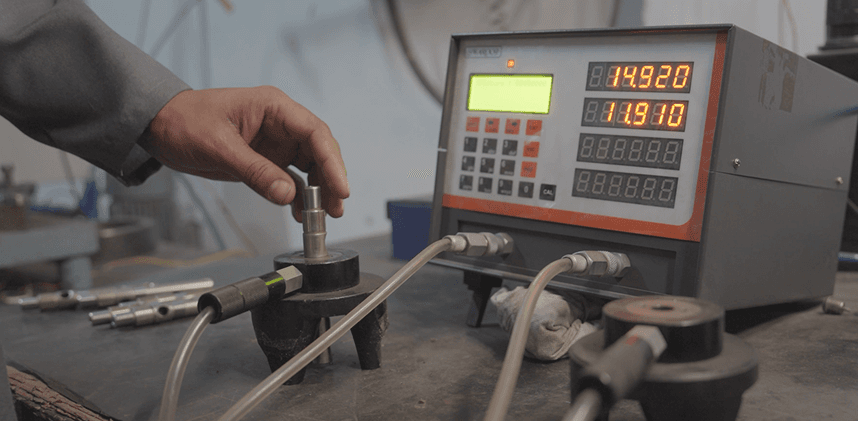 FanCraft Engineering Excellence