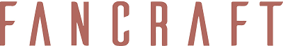 FanCraft Logo