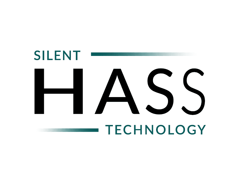 Key Features of HASS
