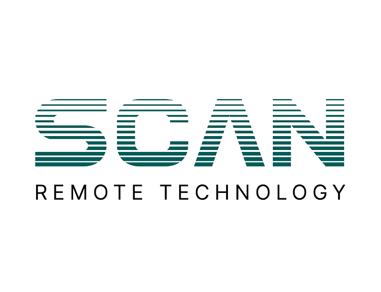 Key Features of SCAN Technology