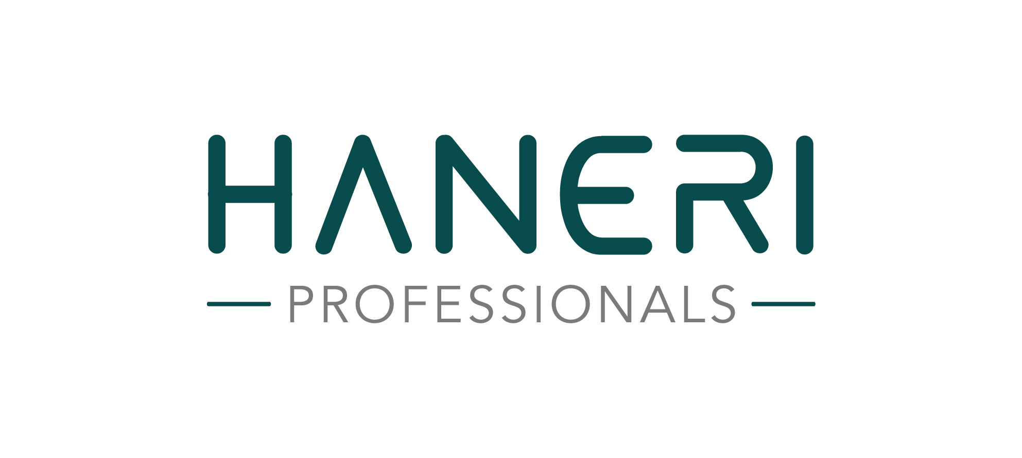 Haneri Professional - Industrial Solutions