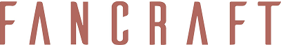 fancraft